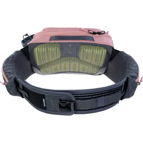evoc, Evoc Hip Pack Pro 3 Hüfttasche