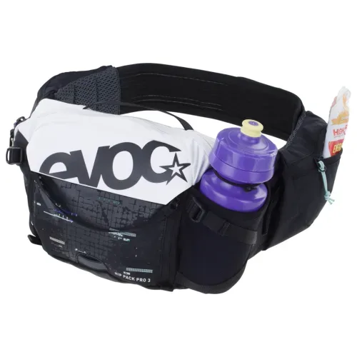 evoc, Evoc Hip Pack Pro 3 Hüfttasche