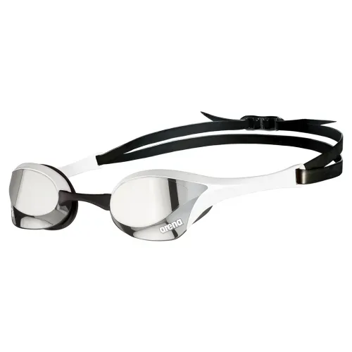 arena, arena - Schwimmbrille Cobra Ultra Swipe MR
