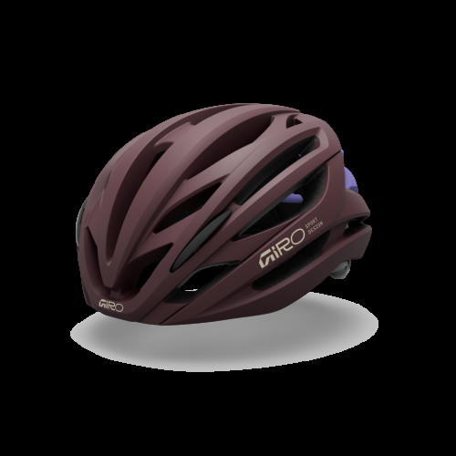 Giro, Giro Syntax Mips Fahrradhelm