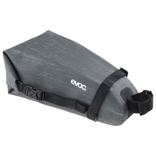evoc, Evoc Seat Pack WP 4 Satteltasche