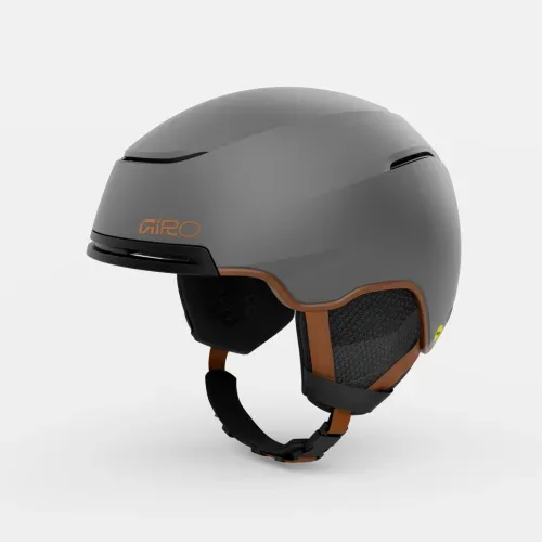 Giro, Giro Jackson Mips Skihelm