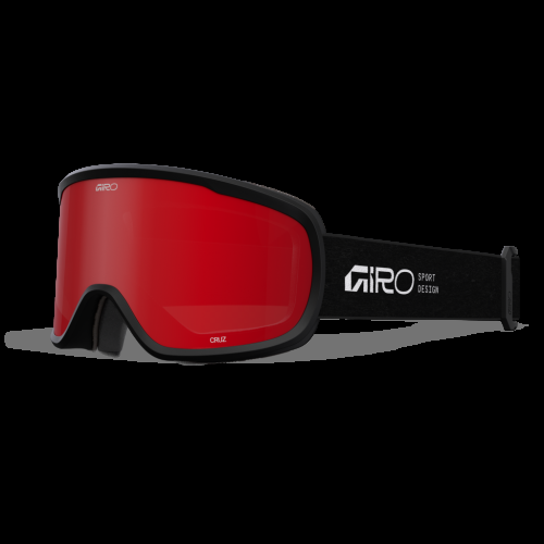 Giro, Giro Cruz Skibrille