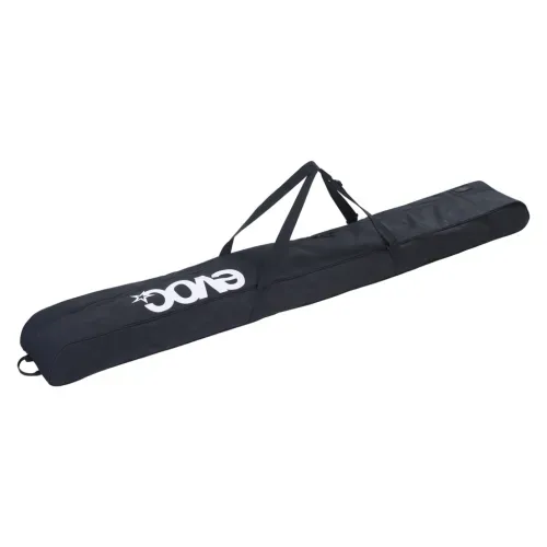 evoc, Evoc Ski Bag Skitasche schwarz /  black, Grösse: S/M