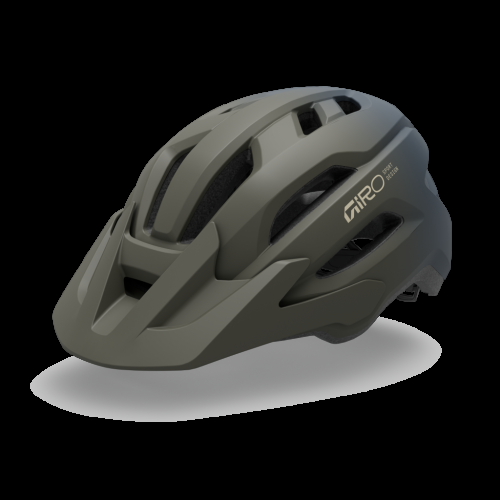 Giro, Giro Kinder Fixture Mips II Fahrradhelm