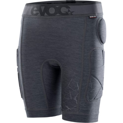 evoc, Evoc Kinder Crash Pants Protektorhose