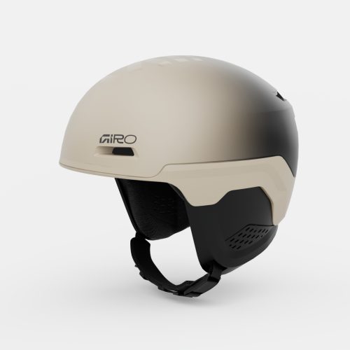 Giro Owen Spherical Skihelm - beige