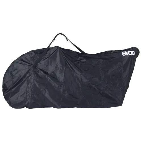 evoc, Evoc Bike Cover MTB