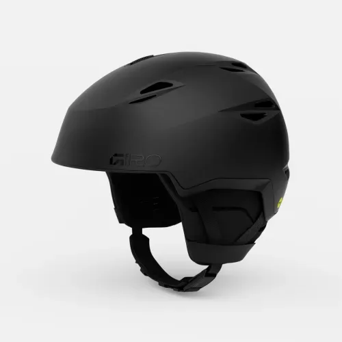 Giro, Giro Grid Spherical Skihelm