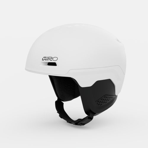 Giro Owen Spherical Skihelm - weiss