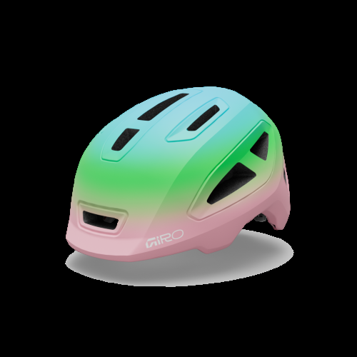 Giro, Giro Kinder Scamp II Fahrradhelm