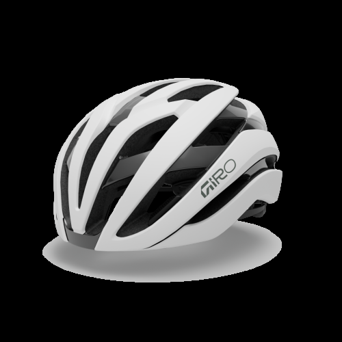 Giro, Giro Cielo Mips Fahrradhelm