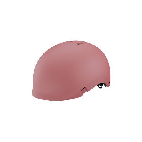 Giro Hoxton MIPS Velohelm - pink