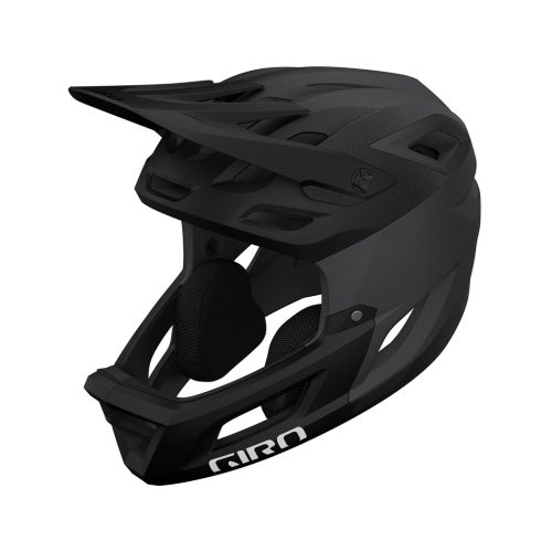 Giro, Giro Coalition Spherical Fahrradhelm