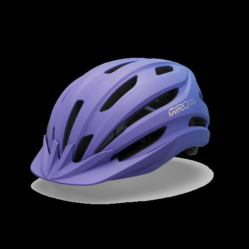 Giro, Giro Kinder Register Mips II Fahrradhelm