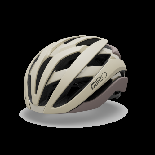 Giro, Giro Cielo Mips Fahrradhelm