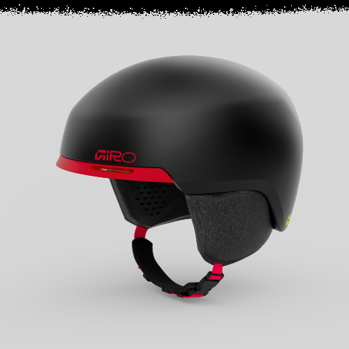 Giro, Giro Taggert Mips Skihelm