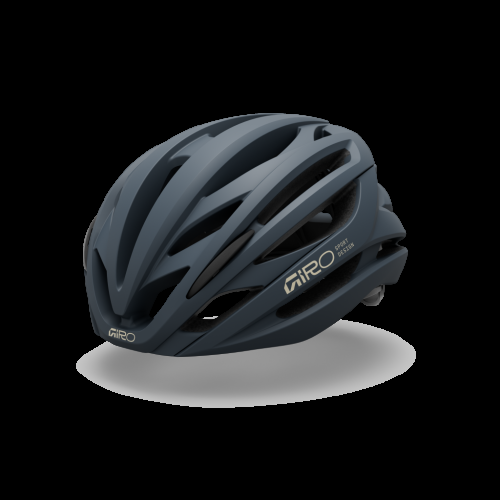Giro, Giro Syntax Mips Fahrradhelm