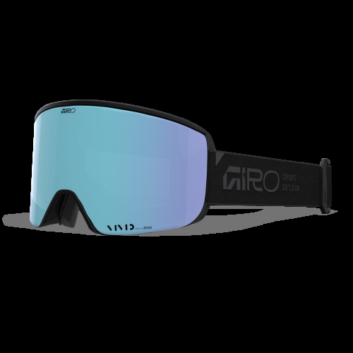 Giro, Giro Axis Skibrille