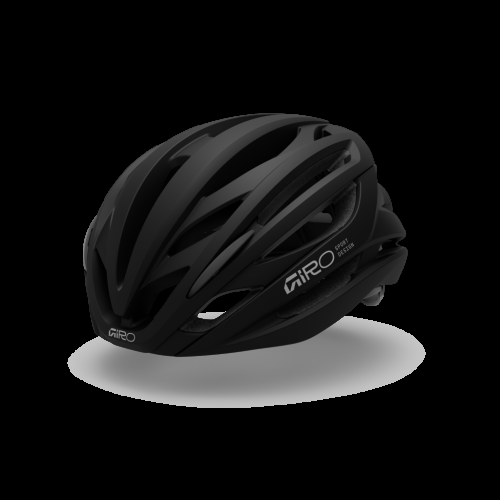 Giro, Giro Syntax Mips Fahrradhelm