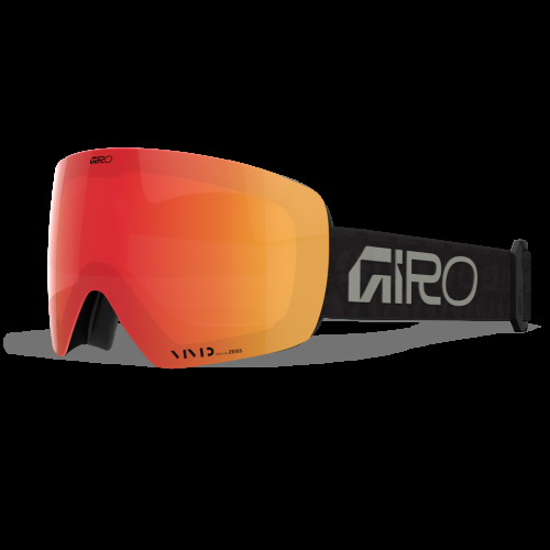 Giro, Giro Contour RS Skibrille