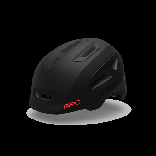 Giro, Giro Kinder Scamp II Fahrradhelm