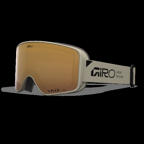 Giro - Method