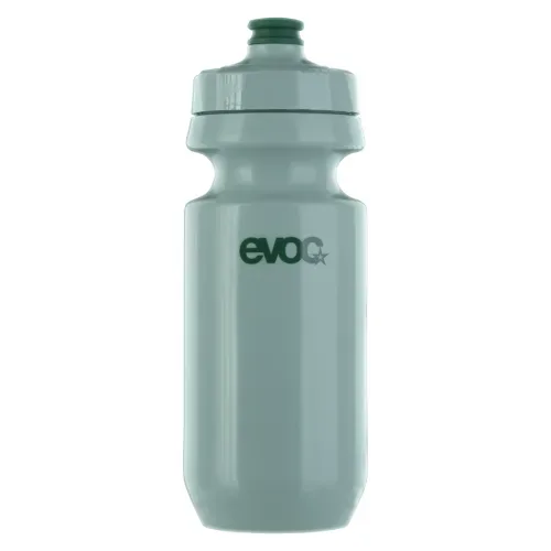 evoc, Evoc Drink Bottle 0.55L Trinkflasche blau /  mint, Grösse: one size