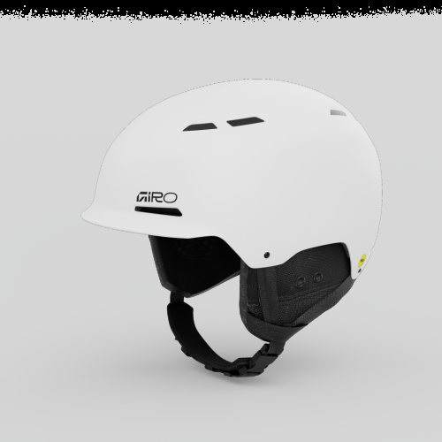 Giro Trig MIPS Skihelm - weiss