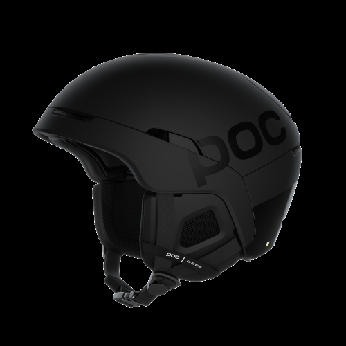 poc, POC Obex BC Mips Skihelm