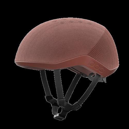POC Myelin Velohelm - Himalayan Salt
