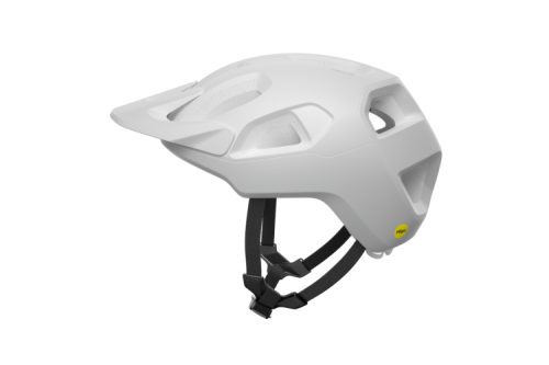 poc, POC Cularis Fahrradhelm