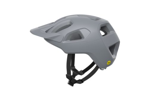 poc, POC Cularis Fahrradhelm