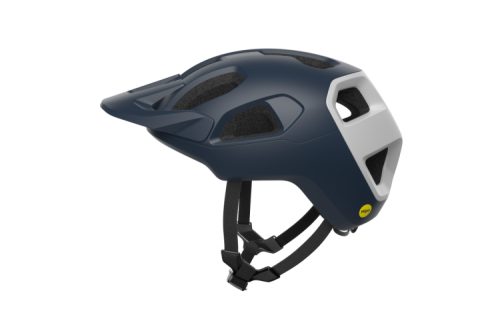 poc, POC Cularis Fahrradhelm