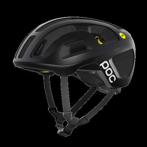 poc, POC Octal Mips Fahrradehelm