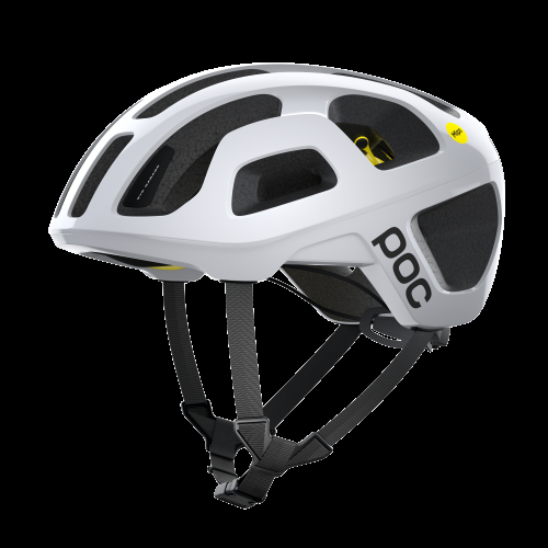 poc, POC Octal Mips Fahrradehelm