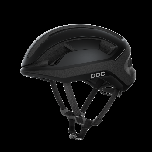 poc, POC Omne Lite Fahrradhelm
