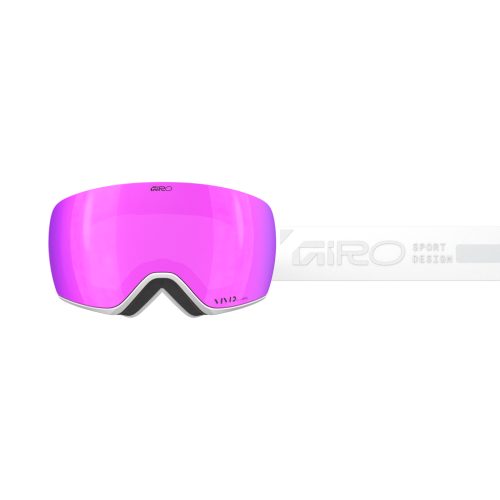 Giro, Giro Damen Article II Skibrille