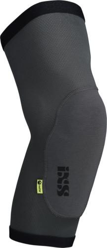 iXS - Knieschoner Flow light
