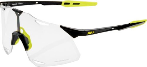 100%, 100% Hypercraft Photochromic Sportbrille