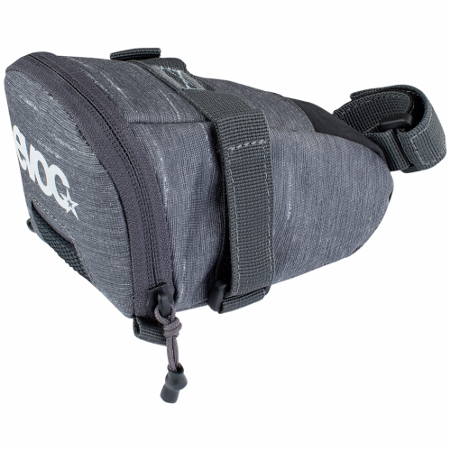 evoc, Evoc Seat Bag Tour M 0.7 Satteltasche