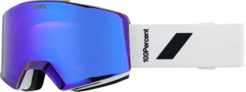 100%, 100% Norg Skibrille