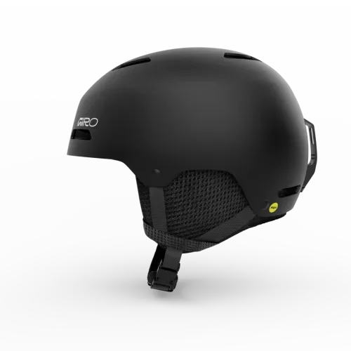 Giro Snow, Giro snow Crüe MIPS FS-48.5-52 XS