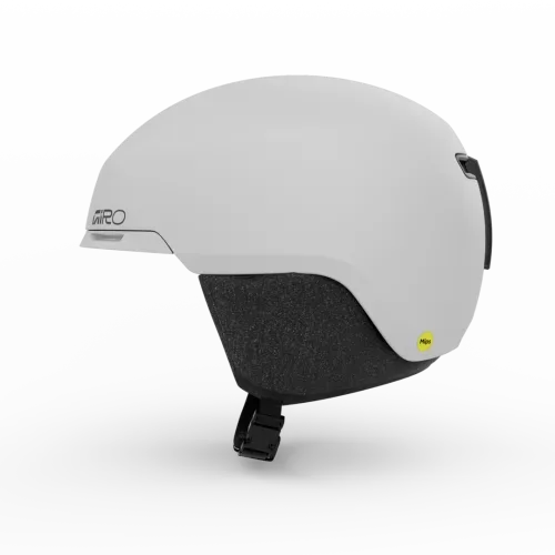 Giro Snow, Giro snow Taggert MIPS-59-62.5 L