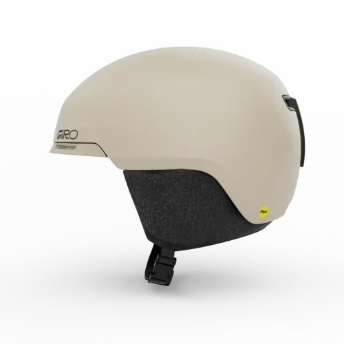 Giro Snow, Giro snow Taggert MIPS-59-62.5 L