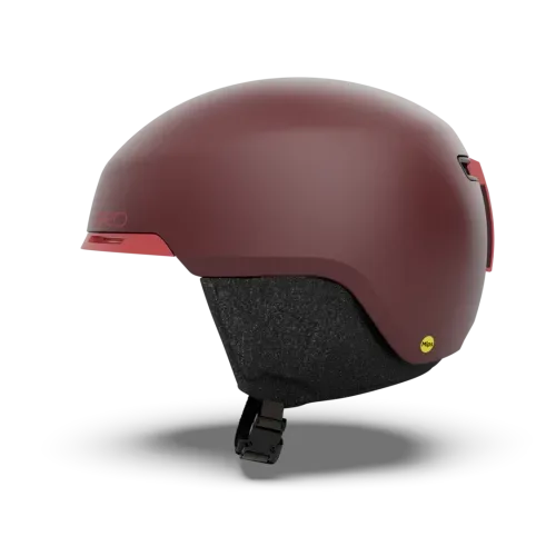 Giro Snow, Giro snow Taggert MIPS-59-62.5 L