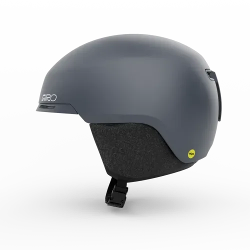 Giro Snow, Giro snow Taggert MIPS-59-62.5 L