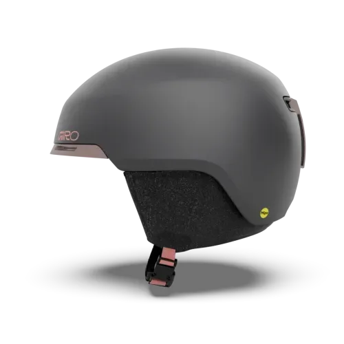 Giro Snow, Giro snow W Taggert MIPS-55.5-59 M