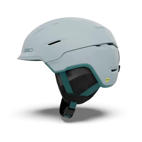 Giro Snow, Giro snow W Tor Spherical-52-55.5 S