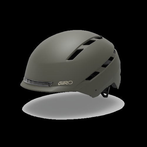 Giro Escape MIPS - grün